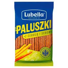 lubella-paluszki-z-cebulka-i-serem-70-g