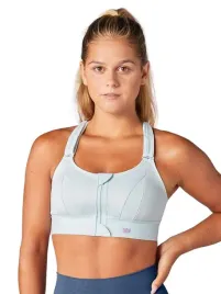 biustonosz-sportowy-shefit-blekitny-niebieski-regulowany-s-fitness-silownia