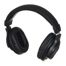 sluchawki-zamkniete-do-perkusji-elektronicznej-32-ohm-the-t-bone-hd-150