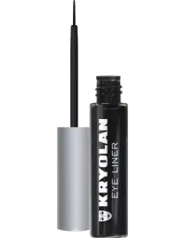 kryolan-5320-eyeliner-w-plynie