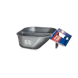 ronney-miseczka-kosmetyczna-pojemnosc-700-ml