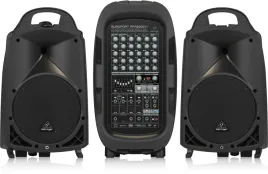 behringer-ppa2000bt-przenosny-system-naglosnieniowy