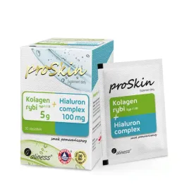 aliness-proskin-kolagen-rybi-5000-mg-typ-1-i-3-kwas-hialuronowy-30-sasz