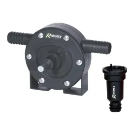 ribimex-prpt251-akcesoria-do-pomp-wodnych