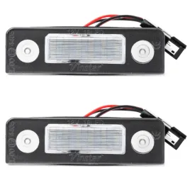 skoda-octavia-ii-roomster-04-oswietlenie-tablicy-rejestracyjnej-lampki-led