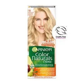 garnier-color-naturals-creme-farba-do-wlosow-10