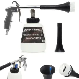 pneumatyczny-pistolet-pioracy-do-prania-czyszczenia-tapicerki-pianownica-1l
