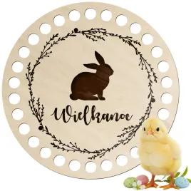 okragla-baza-wielkanocna-do-koszyka-makrama-podstawa-do-szydelkowania-20cm