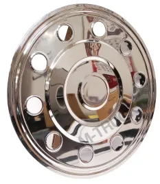 kolpak-kola-sprinter-crafter-daily-ducato-16-chrom