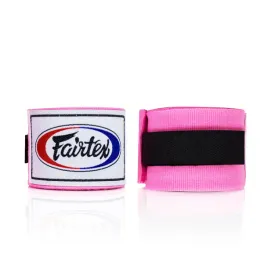 fairtex-bandaze-bokserskie-hw2-rozowe-owijki-46m