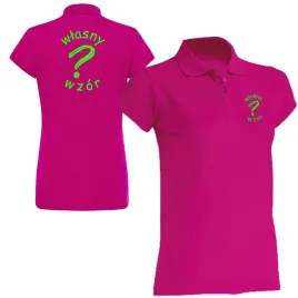 koszulka-polo-damska-z-wlasnym-haftem-logo-firmy-serce-plecy-fu