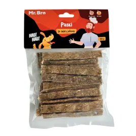 mr-bro-paski-ze-skory-jelenia-150g