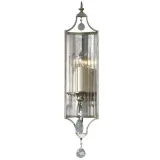 kinkiet-gianna-fe-gianna1-elstead-lighting