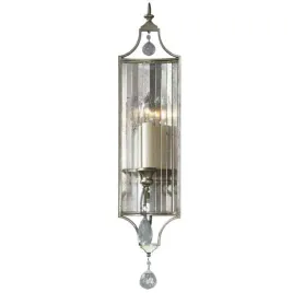 kinkiet-gianna-fe-gianna1-elstead-lighting