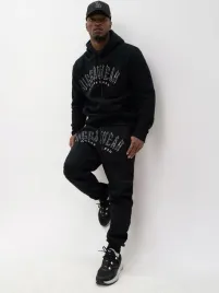 komplet-dresowy-meski-jigga-wear-trap-logo-czarny