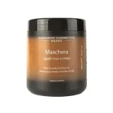 diapason-curly-maska-1000ml