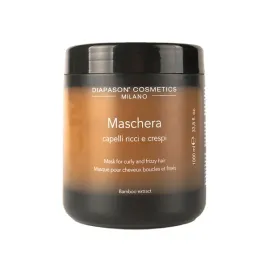 diapason-curly-maska-1000ml