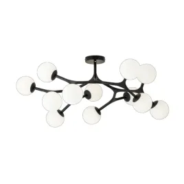 lampa-sufitowa-maragall-czarna-39529-eglo