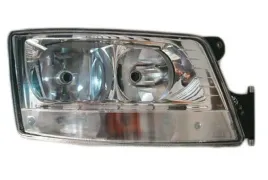 reflektor-man-tgx-08-prawy-sterowany-elektrycznie