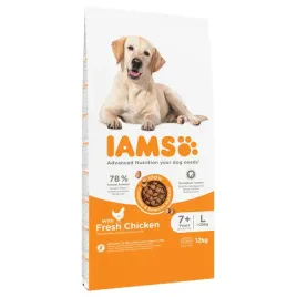 iams-sucha-karma-for-vitality-dla-starszych-psow-ras-duzych-z-kurczakiem-1
