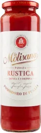 passata-rustica-690g-gniecione-pomidory-wloskie-la-molisana