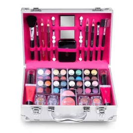 kuferek-z-kosmetykami-walizka-zestaw-do-makijazu-makeup-paleta-cieni