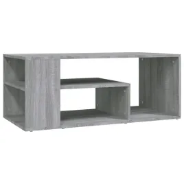 stolik-kawowy-z-schowkiem-100x50x40-cm-szary-dab-sonoma