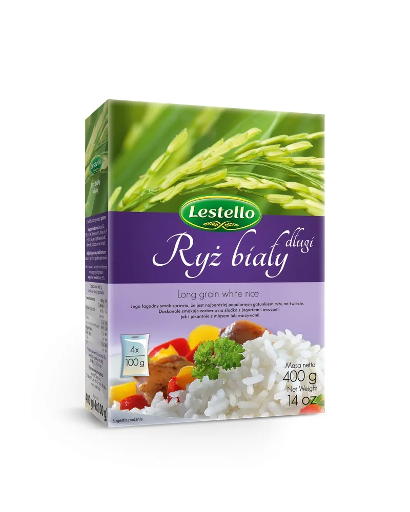 lestello-ryz-bialy-dlugi-4x100g