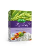 lestello-ryz-bialy-dlugi-4x100g-marka-bez-marki