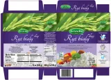 lestello-ryz-bialy-dlugi-4x100g-waga-0-43-kg