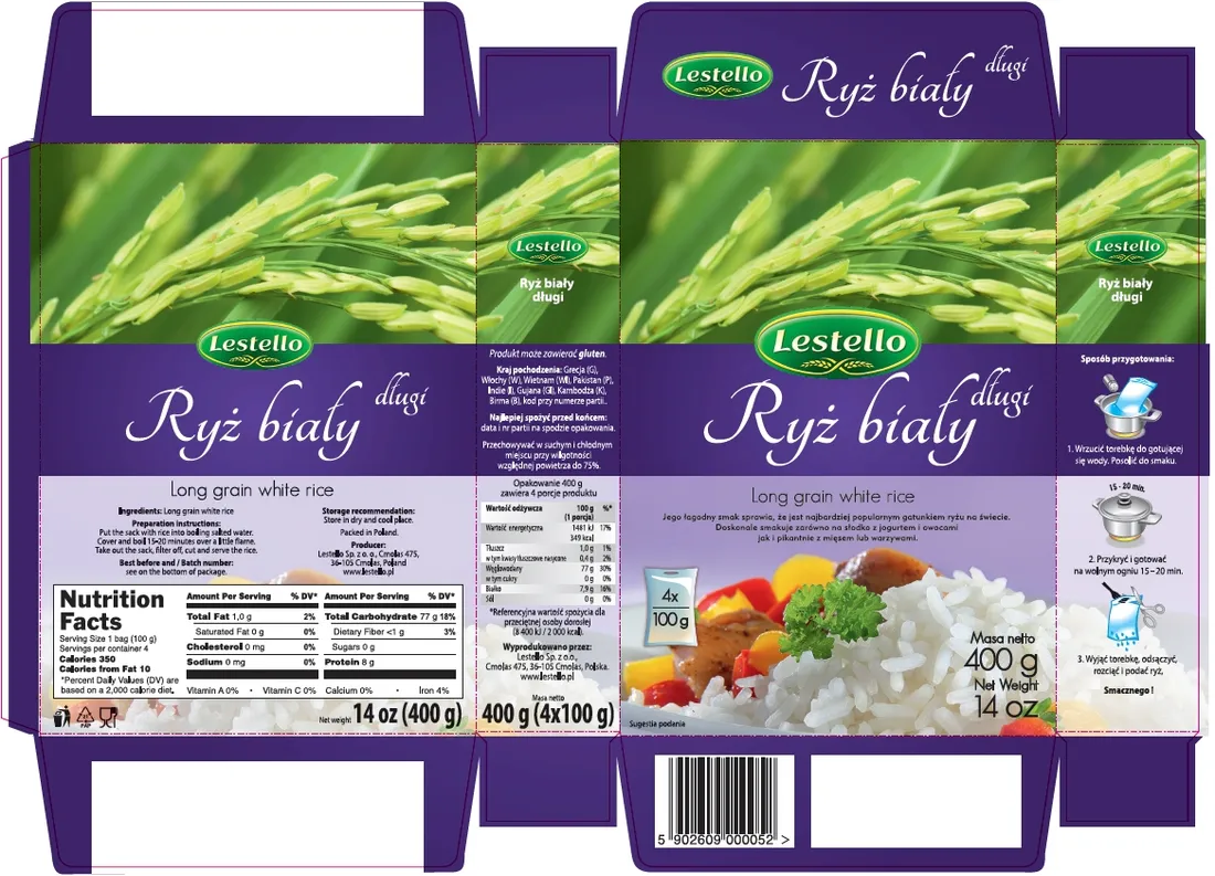 lestello-ryz-bialy-dlugi-4x100g