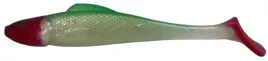 relax-guma-na-sandacza-ripper-ohio-4-10-cm