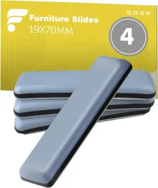 4x-nozki-teflonowe-slizgacze-przesuwanie-transport-sofa-stol-lozko-meble