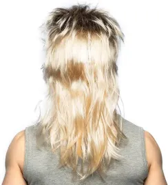 blond-peruka-meska-dlugie-wlosy-rockman-hipis-kostium-halloween-25cm-boland