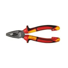 szczypce-izolowane-uniwersalne-165-mm-kombinerki-hartowane-vde-milwaukee