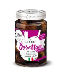 citres-cipolle-borettane-cebulki-w-occie-balsamicznym-290g