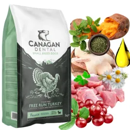 canagan-karma-sucha-dla-psa-rasy-malej-dental-6-kg-dorosly-i-szczeniak