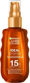 garnier-ambre-solaire-ideal-bronze-wodoodporny-olejek-wzmacniajacy-opaleniz