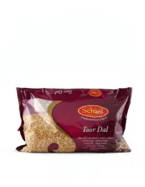 fasola-toor-luskana-toor-dal-schani-500-g