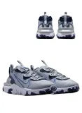 buty-meskie-sportowe-nike-react-vision