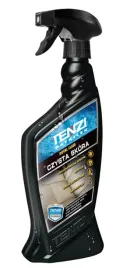 tenzi-detailer-czysta-skora-srodek-do-czyszczenia-skor