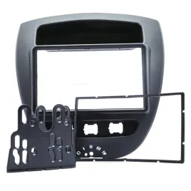 einparts-ramka-montazowa-do-radia-peugeot-107-toyota-aygo-citroen-c1-2005