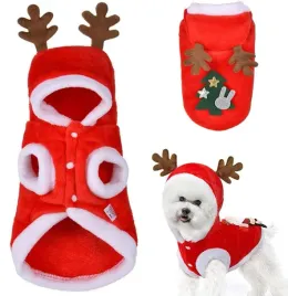 stroje-i-kostiumy-swiateczne-ubranko-kostium-stroj-czerwony-s