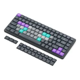 jcpal-bezprzewodowa-klawiatura-jcpal-dash-wireless-shortcut-keyboard-adobe