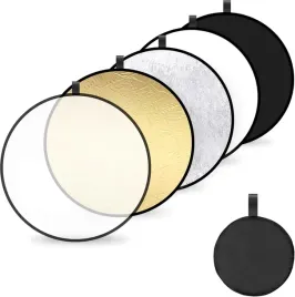 skladany-reflektor-fotograficzny-odbicia-zdjecia-portret-selfie-do-studia