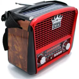 radio-sieciowo-bateryjne-am-fm-sw-cmik-solar-radio