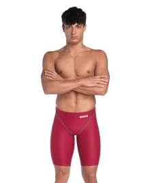 meski-stroj-startowy-na-basen-spodenki-jammery-powerskin-st-arena-uk24