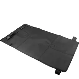 przedluzenie-siedzenia-dla-dzieci-podroz-samolot-pociag-przenosne-poreczne