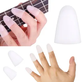 4x-antyposlizgowe-nakladki-ochronne-granie-gitara-na-opuszki-palcow-palce
