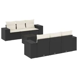 zestaw-mebli-ogrodowych-modulowych-czarny-z-poduszkami-kremowymi-55x62x69